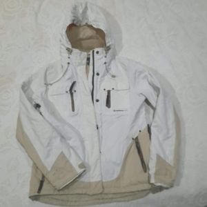 American Eagle jacket